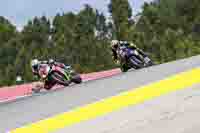 May-2024;motorbikes;no-limits;peter-wileman-photography;portimao;portugal;trackday-digital-images